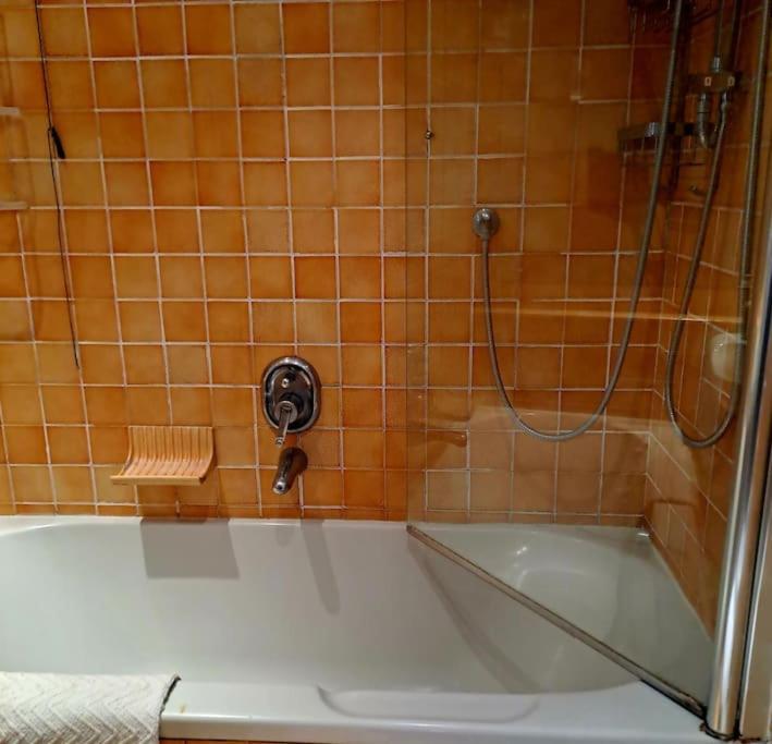 Apartament Milano - Duomo Zewnętrze zdjęcie