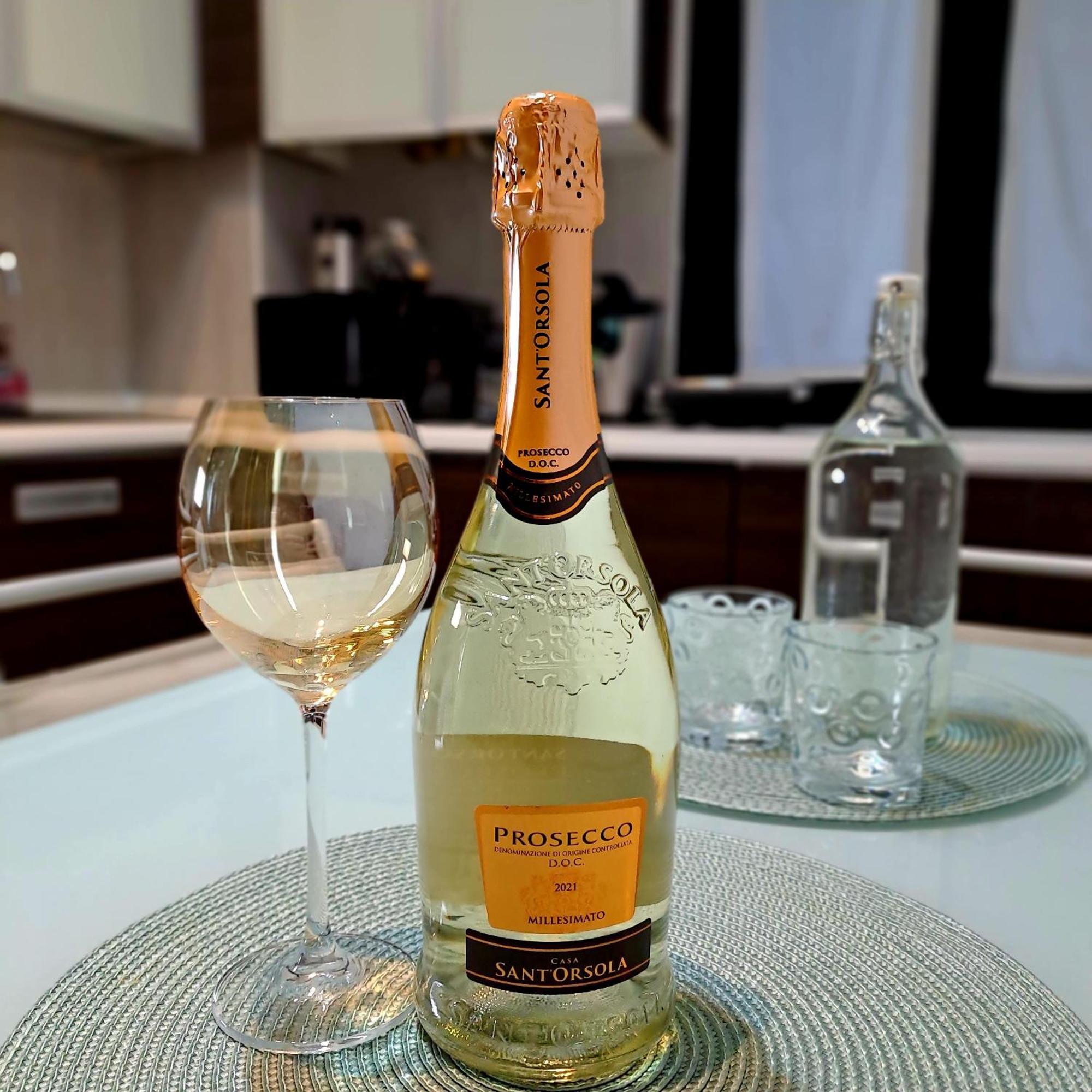 Apartament Milano - Duomo Zewnętrze zdjęcie